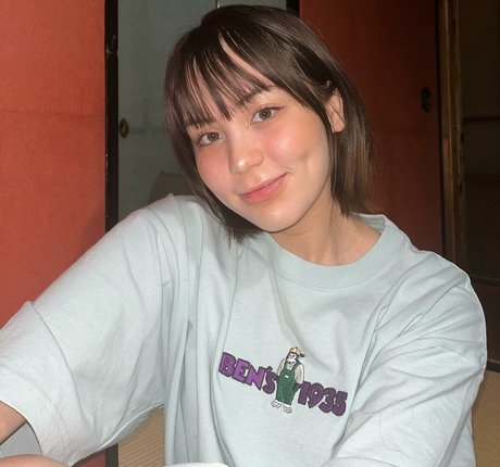 horny teen onlyfans porn image