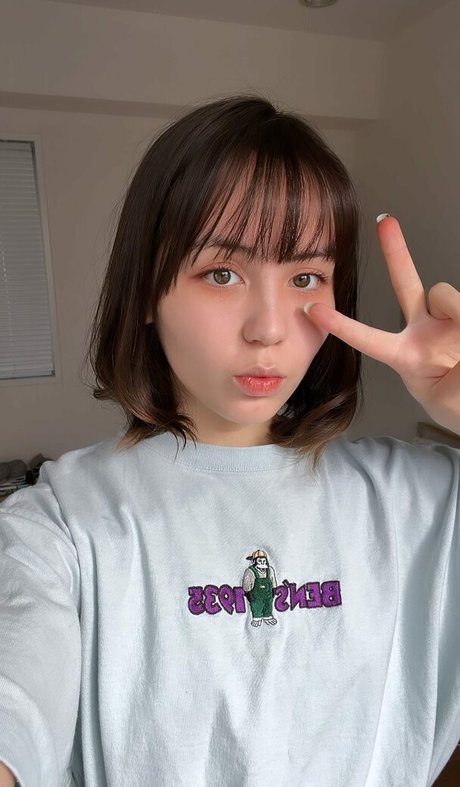 fat redhead onlyfans xxx picture