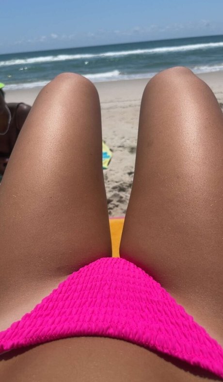 Isabella Meccia art pornstar pic