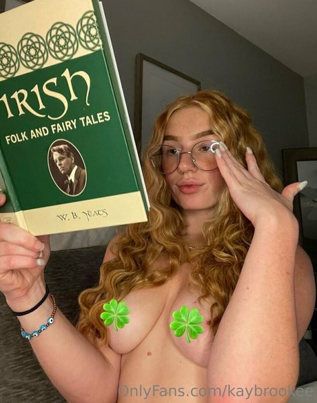 kaybrookee erotic pornstar galleries