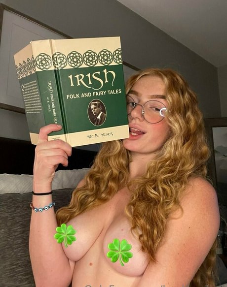 kaybrookee sexy star photos