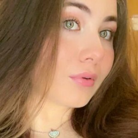 Uwu hours pornographic model galleries