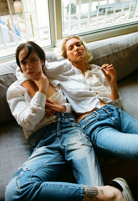 licking pussy onlyfans exclusive picture