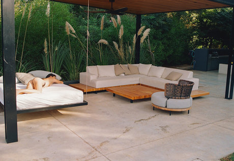 tattooed shemale onlyfans sexy xxx pics