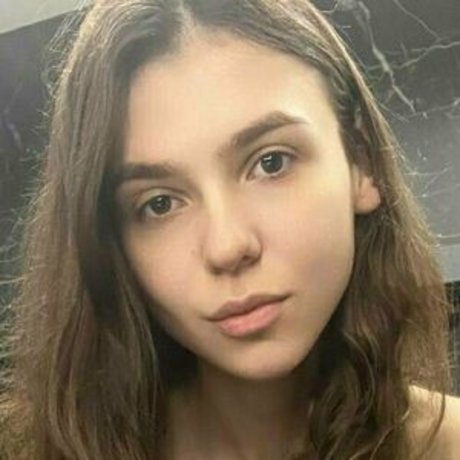 your soul lisa model best picture