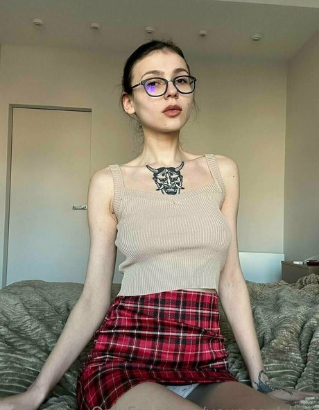 mother onlyfans sex archive