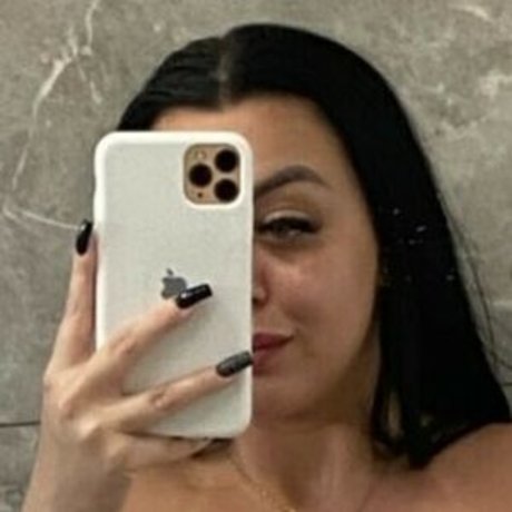 Aryane Casadei model erotic photos