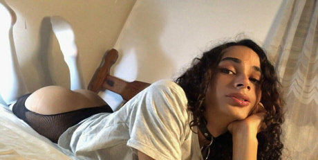 venusvero21 pornstar nice pics