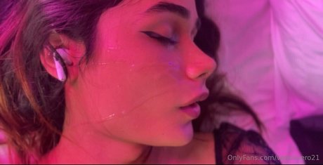 venusvero21 best star gallery