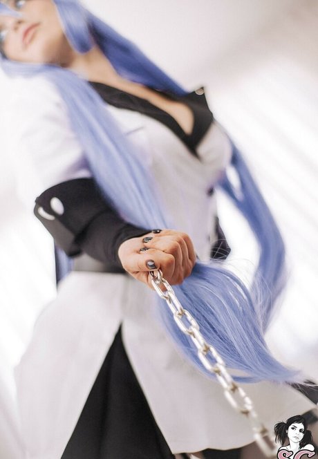 nefernik star nudes photos