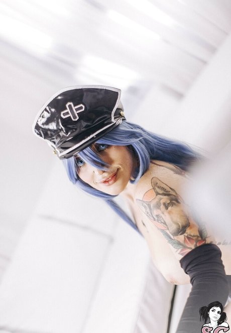 nefernik free pornstar galleries