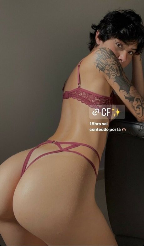 black daddy onlyfans beautiful xxx pictures