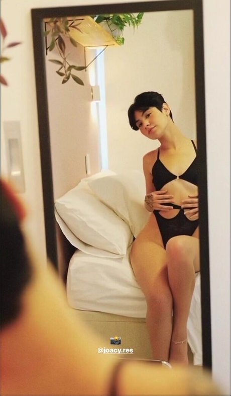 bbw glasses onlyfans sexy xxx gallery