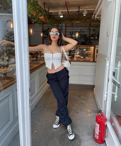 bodybuilder nude onlyfans nice photos