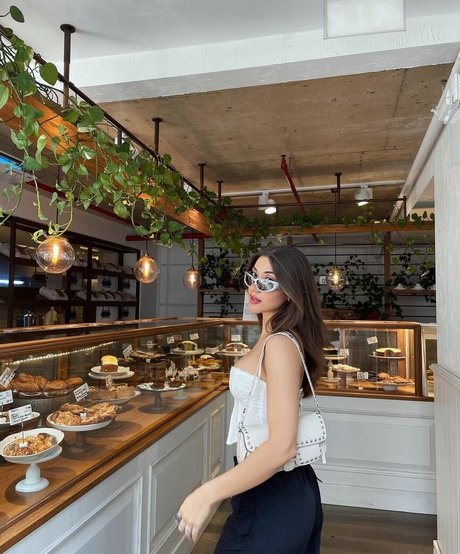 asian boobs onlyfans free xxx photos