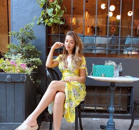 ryydachan high quality pornstar image