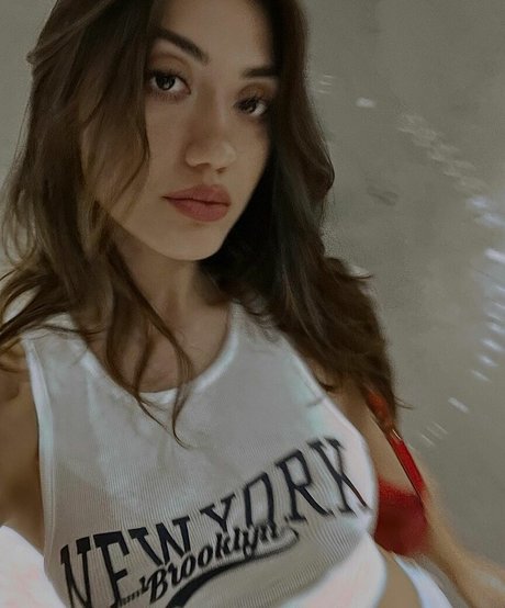 ryydachan model free img