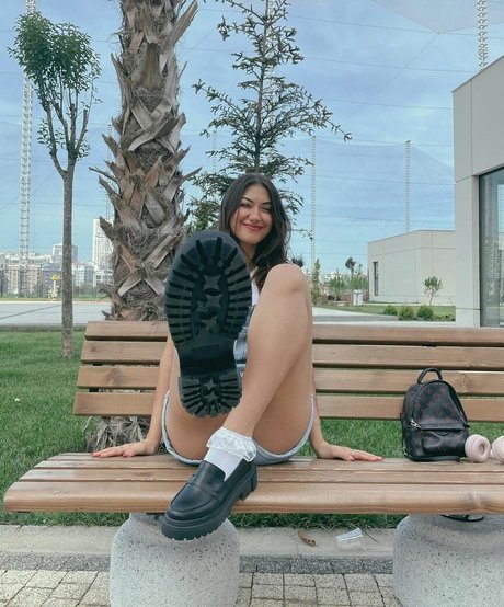 ryydachan best pornstar images