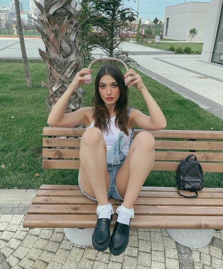 innocent onlyfans nice gallery