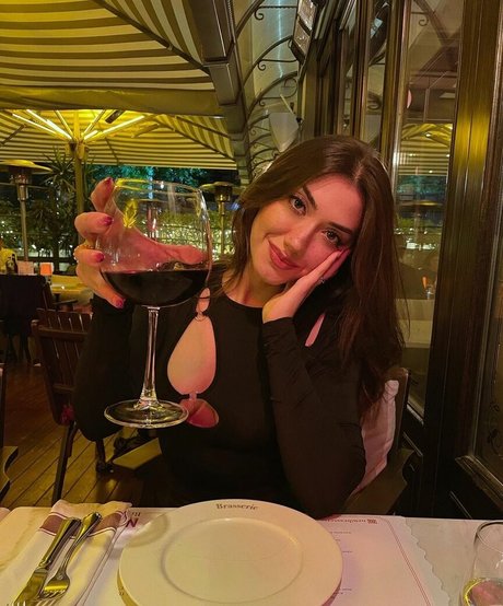 japanese teen onlyfans free xxx image