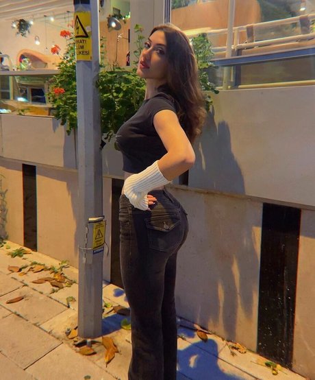 ryydachan nudes actress pics