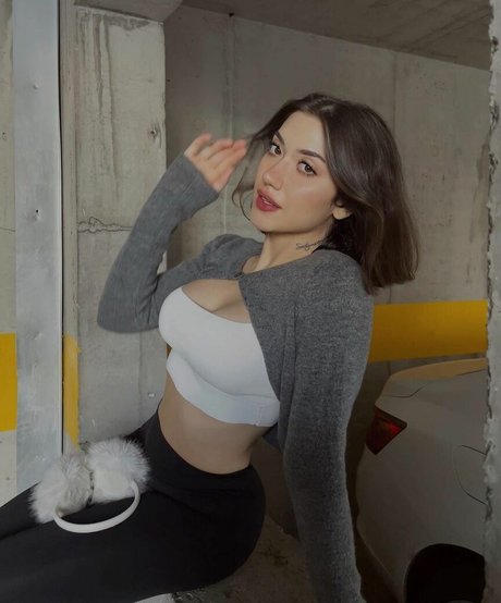 ryydachan nude pornstar image