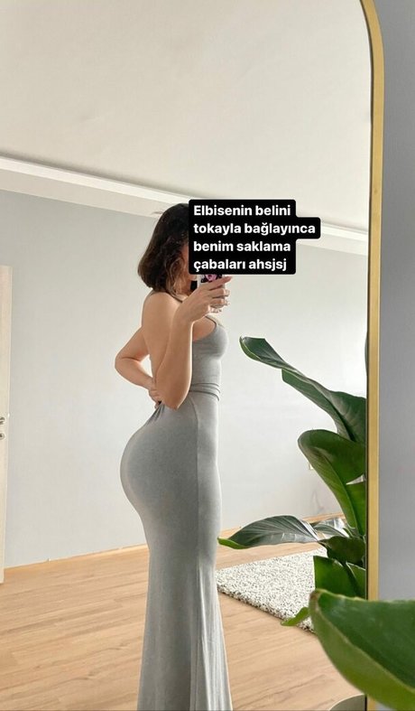 ryydachan model xxx images