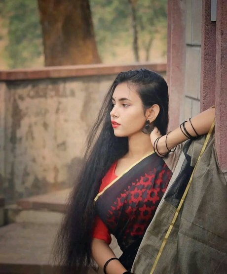 mechanic onlyfans nice img