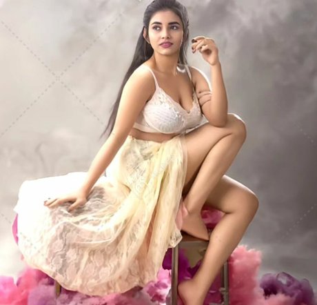 redhead skinny onlyfans free nude photo