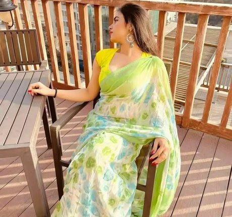 Arpa Roy Quick photo