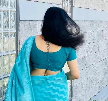 Arpa Roy star perfect archive