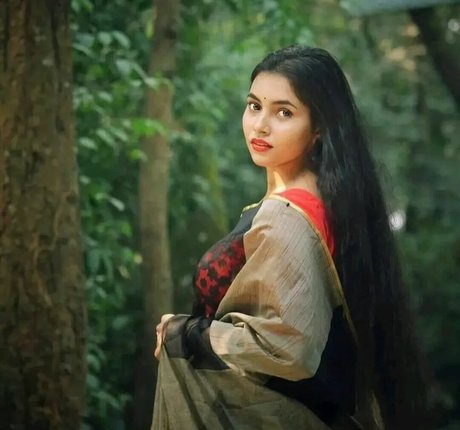 Arpa Roy pornstar nice photos