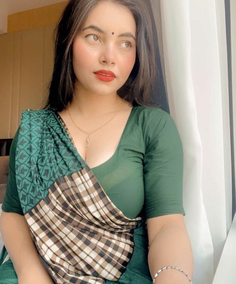 police onlyfans free naked pics