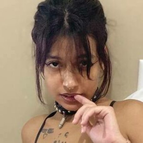 innocent onlyfans sexy photo