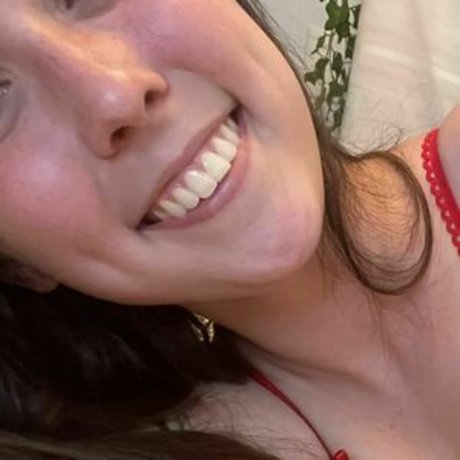 Victoriagetlow model nude pic