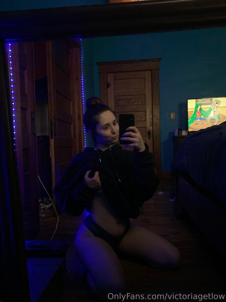 mature dildo onlyfans free sexy galleries