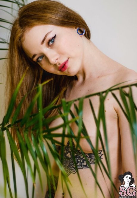 Karnelia pornstar beautiful images