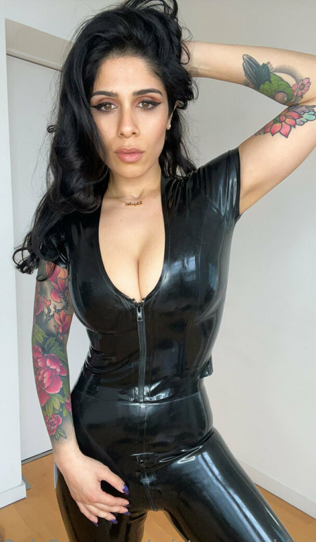 teen anal onlyfans free sex photos