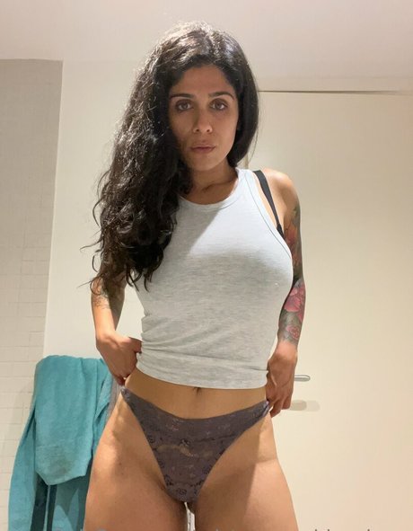 japanese blowjob onlyfans beautiful porn images