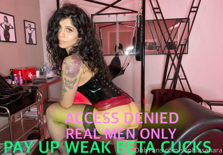 skinny black teen onlyfans hot sex photos