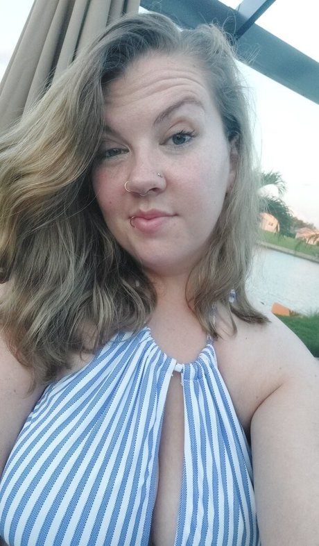 Witchy Mermaid sex actress images