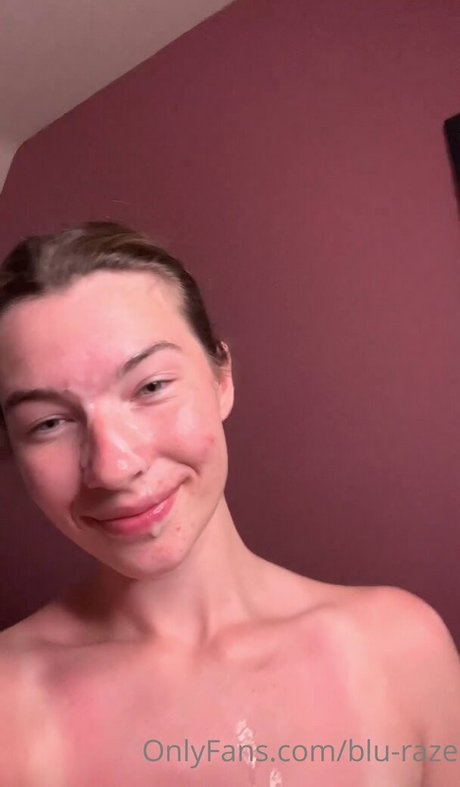 thick ass onlyfans sexy naked gallery