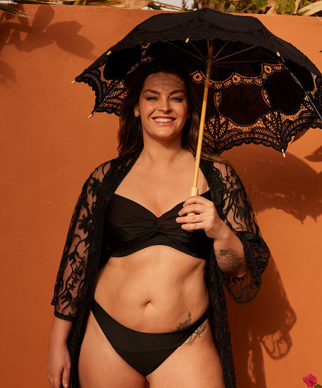 Miljuschka erotic actress pictures