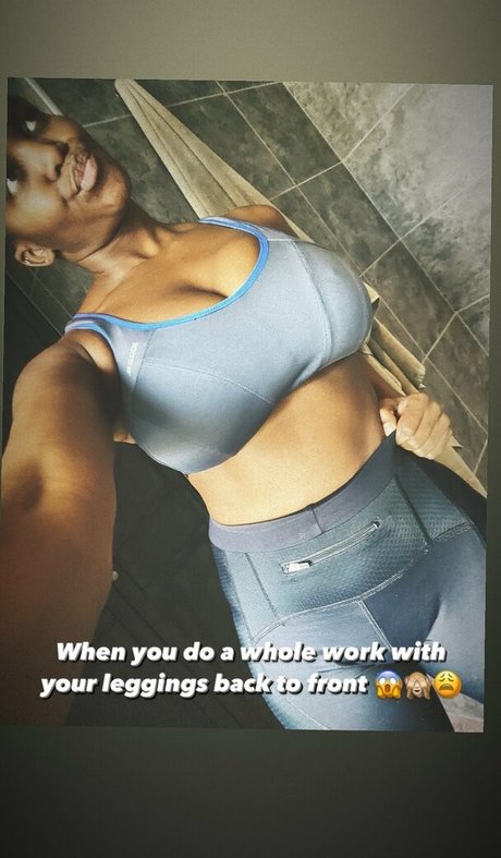 sex asian onlyfans pornographic gallery