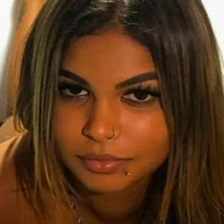 maria meiira xxx star pictures