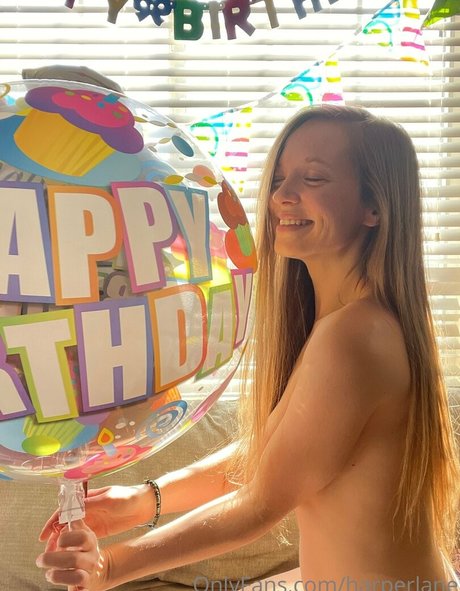 mature slut onlyfans naked img