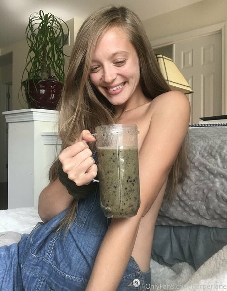 goth pawg onlyfans free sex gallery