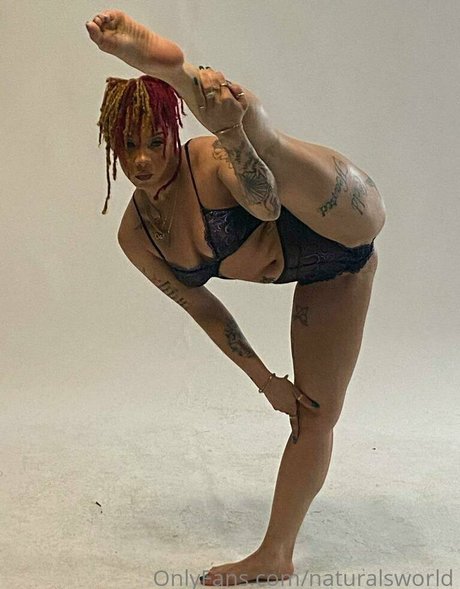 milf anal onlyfans hot nude galleries