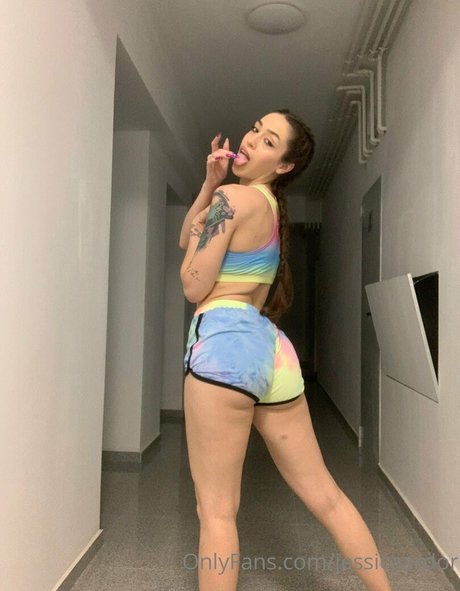 jessicaardor star adult img