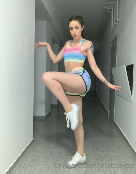 rimming onlyfans hot nude gallery